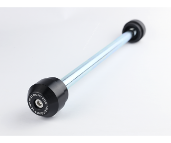 Axle Slider Spools for Honda Axle Slider Spools for Honda